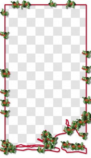 Common Holly Leaf Clip Art - Green - Leaves Images Transparent PNG