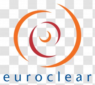 Euroclear Security Finance Clearing Central Securities Depository - Service - Business Transparent PNG