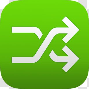 IPhone - Android - Iphone Transparent PNG