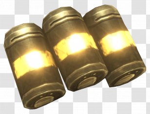 Halo Wars Halo: Reach Cortana The Flood Stun Grenade Transparent PNG