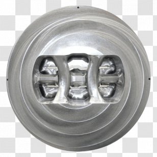 Extrusion Manufacturing Tool And Die Maker Alloy Wheel Transparent PNG
