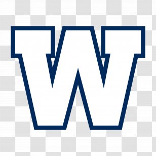 Winnipeg Blue Bombers BC Lions Canadian Football League Edmonton Eskimos - Area - American Transparent PNG
