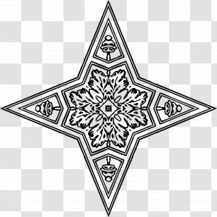 Second World War Jagdgeschwader 53 Germany German Air Force 2 - Symmetry - 52 Transparent PNG