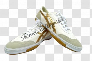 Sneakers Shoe Sportswear Cross-training - Tennis - Badmintion Transparent PNG