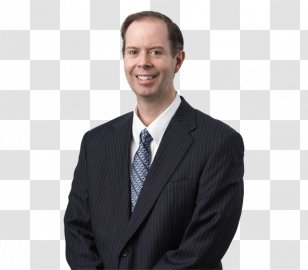Management Business Administration Finance Chief Executive - Talent Manager Transparent PNG