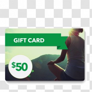 Dietary Supplement Milkshake Protein Bar - Green Fruit Retail Card Transparent PNG