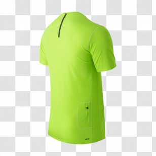 T-shirt Jersey Sleeve Confagricoltura Umbria Servizi - Tennis Polo Transparent PNG