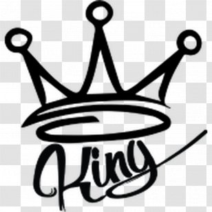 Logo Crown King Png Images Transparent Logo Crown King Images