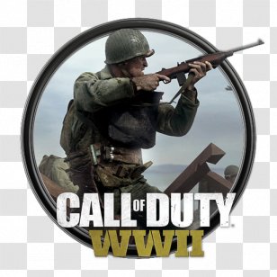 Hitbox Call Of Duty Wwii Video Game Playstation 4 Roblox Unity Character Transparent Png - hitbox call of duty wwii video game playstation 4 roblox game character png download 512 512 free transparent hitbox png download clip art library