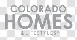 Colorado House Home Interior Design Services - Real Estate Wooden Floor Transparent PNG