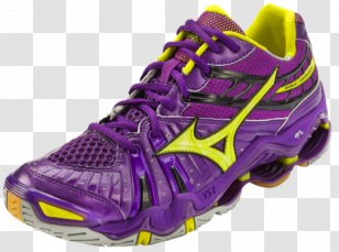 Shoe Mizuno Corporation Sneakers Air Force 1 Nike Transparent PNG