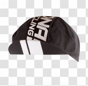 Baseball Cap Casquette Cycling Hat Transparent PNG