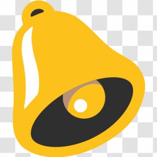 Emoji Text Messaging SMS WhatsApp - Android 71 - Emojis Transparent PNG