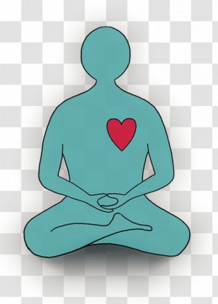 Shoulder Cartoon - Design Transparent PNG
