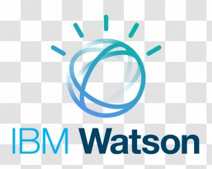 Schild Vorsicht Dachlawinen B.250xH.150mm Kunststoff Warnung Vor Dem Hunde Gelb/schwarz Logo Text Font - IBM Watson Transparent PNG