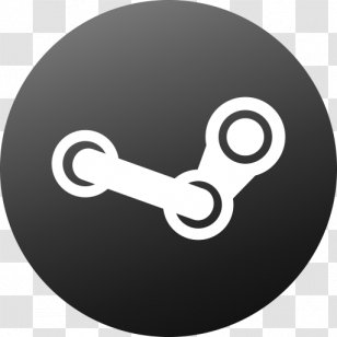 Counter-Strike: Global Offensive Video Game Steam - Gamer Logo Transparent PNG