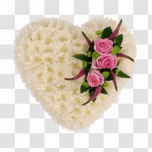 Flower Bouquet Floral Design Floristry Funeral - Petal Transparent PNG