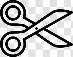 Clip Art Openclipart - Celtic Knot - Aphrodite Symbol Scissors Tool Transparent PNG