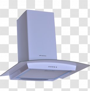 Ankastre Discounts And Allowances Price Exhaust Hood Home Appliance - Glass Transparent PNG