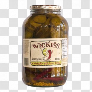 Giardiniera Flower Patch Florist, Gifts, & Sweet Tooth Bakery Pickled Cucumber Pickling Delivery - Gautier - Jewellery Transparent PNG