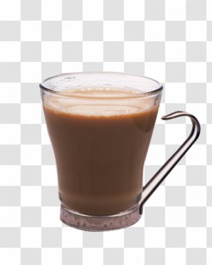 Cunfu Roasted Fish Coffee U51b0u7cd6u846bu82a6u644a U9f8du8317u8defu5e97 Qianxi Wanfu Hotel - China - Plain Black Tea Transparent PNG