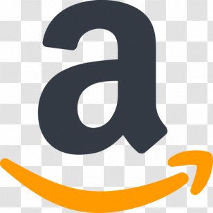 Amazon Logo Png Images Transparent Amazon Logo Images
