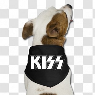 Shiba Inu Doge Zazzle T Shirt Bag Canaan Dog Save The Transparent Png - doge shirt w backpack roblox