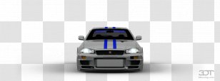 Vehicle License Plates City Car Sports Motor - Technology - Brazil Skyline Transparent PNG