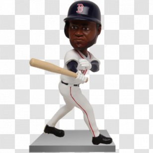 Baseball Bats Boston Red Sox New York Yankees Team Sport - Joint Transparent PNG