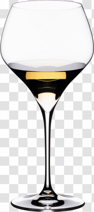Cabernet Sauvignon Wine Champagne Pinot Noir RIEDEL GLAS - Varietal - Glass Image Transparent PNG