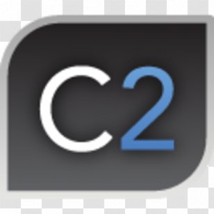 QR Code Information Barcode Scanners - Desktop Computers - Qr Scanner Icon Transparent PNG