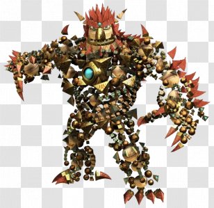 Knack II Rayman Legends God Of War PlayStation 4 Game Transparent PNG