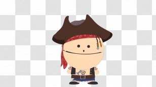 Ike Broflovski South Park: Phone Destroyer Eric Cartman The Stick Of Truth Kyle - Comedy Central - Heidi Transparent PNG