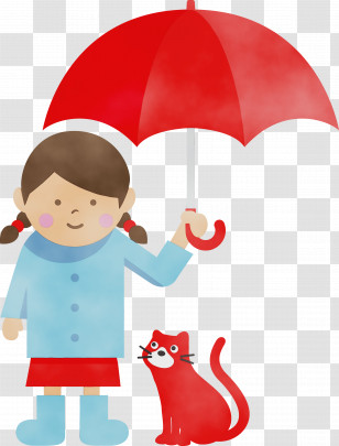 Christmas Day Transparent PNG
