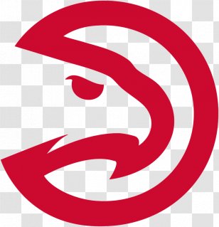 Atlanta Hawks Philips Arena Los Angeles Lakers NBA Miami Heat - Area - Nba Transparent PNG
