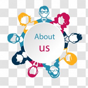 Event Management Logo Business Eventbrite - Brand - Meeting Transparent PNG