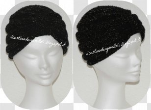 Come Il Canto Del Mare. Raccolta Di Pensieri, Frasi, Aforismi E Riflessioni Hat Knit Cap Crochet Yarn - Turban Transparent PNG