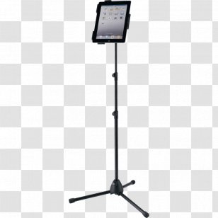 IPad 2 3 Air 4 Mini - Ipad - Apple Transparent PNG