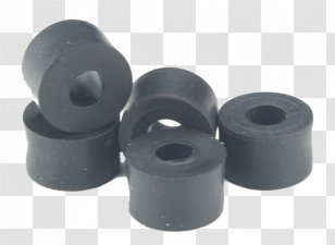 Game Call Product Car Hunting Bushing - Bopet - Predation Transparent PNG