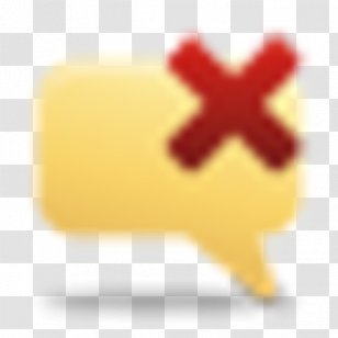 Royalty-free - Royaltyfree - Public Comment Transparent PNG