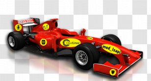 Web Hosting Service Internet Server Apache HTTP World Wide - Car Transparent PNG