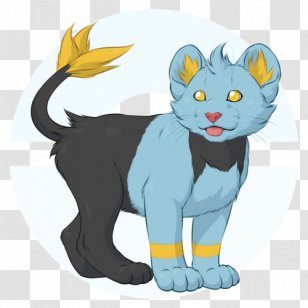 Whiskers Kitten Cat Claw Clip Art - Autodesk 123d - Lynx Double Eleven Transparent PNG