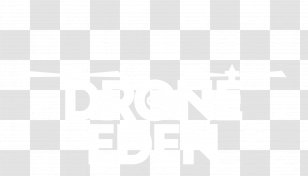 Desktop Wallpaper - Royaltyfree - Drone Logo Transparent PNG