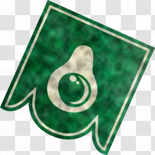 Mexico Elements Transparent PNG