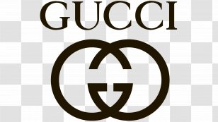 Gucci Logo PNG Images, Transparent Gucci Logo Images