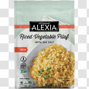 Vegetarian Cuisine Risotto Pilaf Ricing Vegetable Transparent PNG