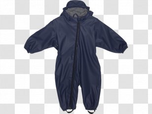 Sweden Ski Suit Polar Bear Boilersuit Jumpsuit - Outerwear Transparent PNG