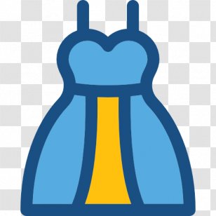 Cobalt Blue Clip Art - Joint - Wedding Icons Transparent PNG