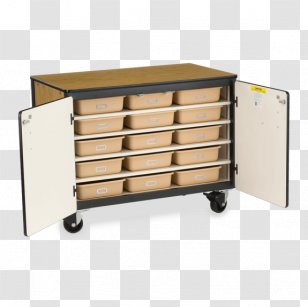 Furniture Drawer Shelf Adjustable Shelving Cabinetry - Armoires Wardrobes - Cabinet Transparent PNG