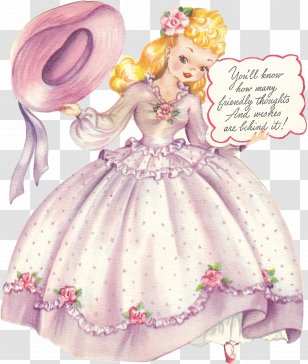 Greeting & Note Cards Birthday Post Cardmaking - Easter Transparent PNG